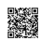 CA3101R16S-1P-A176 QRCode