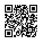 CA3101R16S-1PB QRCode