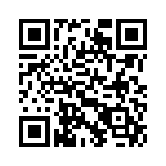 CA3101R18-12PB QRCode