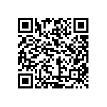 CA3101R18-1SA206 QRCode