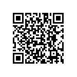 CA3101R18-1SBF80 QRCode