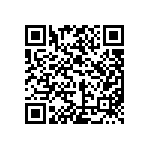 CA3101R18-4SWBA232 QRCode