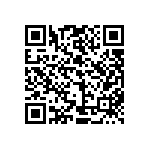 CA3101R20-22PF80A206 QRCode