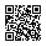 CA3101R20-27S QRCode