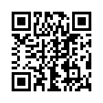 CA3101R20-2S QRCode