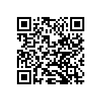 CA3101R20-33SBF80 QRCode