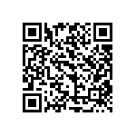 CA3101R22-14SF80 QRCode