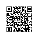 CA3101R22-7SF80 QRCode