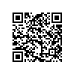 CA3101R22-9PF80 QRCode