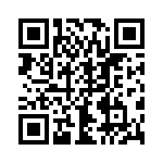 CA3101R24-A24P QRCode