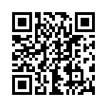 CA3101R24-A24S QRCode