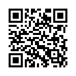 CA3101R28-21P QRCode