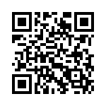 CA3101R28-21S QRCode