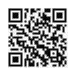 CA3101R28-22SB QRCode