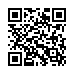 CA3101R32-7PB QRCode