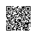 CA3101R36-5SBF80 QRCode