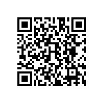 CA3102A16S-1SWA206 QRCode