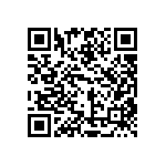 CA3102A18-11SF80 QRCode