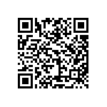 CA3102A20-27SXA206 QRCode