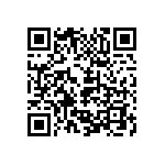 CA3102A20-29SA206 QRCode