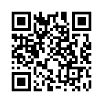 CA3102E10SL-3P QRCode