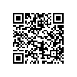 CA3102E10SL-3PB05A176 QRCode