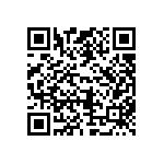 CA3102E10SL-3PB109F0 QRCode