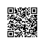 CA3102E10SL-3PF127A206 QRCode