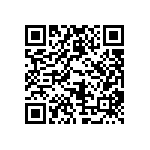 CA3102E10SL-3PF80A176A206 QRCode