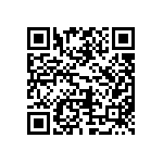 CA3102E10SL-3SA206 QRCode