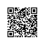 CA3102E10SL-3SB QRCode