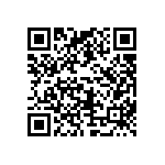 CA3102E10SL-3SBF80F16 QRCode