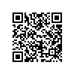 CA3102E10SL-3SF127A206 QRCode