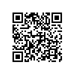 CA3102E10SL-3SWBF80 QRCode