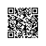 CA3102E10SL-3SXBF80-05 QRCode