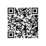 CA3102E10SL-3SZBF80-05 QRCode