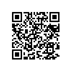 CA3102E10SL-4P-B-01-F0 QRCode