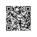 CA3102E10SL-4PA206 QRCode