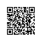 CA3102E10SL-4PB109 QRCode