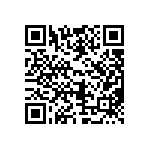 CA3102E10SL-4PB109A176 QRCode