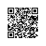 CA3102E10SL-4PB111A176 QRCode