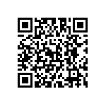 CA3102E10SL-4PBF80-05 QRCode