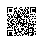 CA3102E10SL-4PBF80A232 QRCode