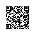 CA3102E10SL-4PF30F77 QRCode