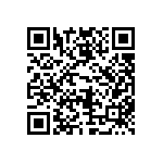 CA3102E10SL-4PF80A95 QRCode