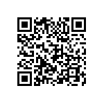 CA3102E10SL-4PK10 QRCode