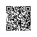 CA3102E10SL-4S-B-01-05 QRCode