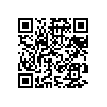 CA3102E10SL-4SA95 QRCode