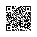 CA3102E10SL-4SB04 QRCode