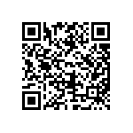 CA3102E10SL-4SB111 QRCode